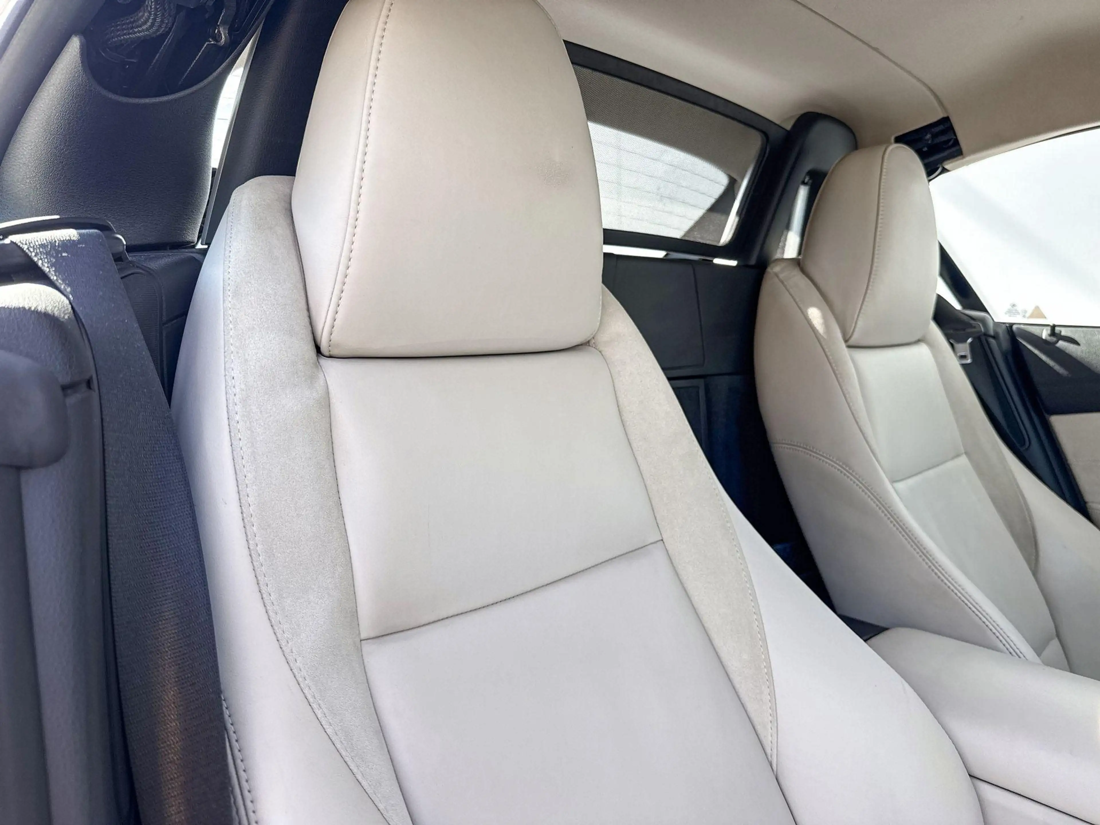 BMW Z4 Roadster sDrive35i Executive — photo 7