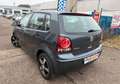 Volkswagen Polo IV 1.4 80ch Confortline 5p Gris - thumbnail 2