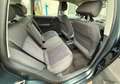 Volkswagen Polo IV 1.4 80ch Confortline 5p Gris - thumbnail 5
