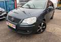 Volkswagen Polo IV 1.4 80ch Confortline 5p Gris - thumbnail 3