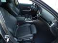 BMW 330 3-Serie Touring 330E SPORT LINE 292PK NAVI/ADAP.CR Grijs - thumbnail 7