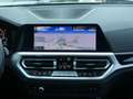 BMW 330 3-Serie Touring 330E SPORT LINE 292PK NAVI/ADAP.CR Grijs - thumbnail 15