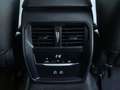 BMW 330 3-Serie Touring 330E SPORT LINE 292PK NAVI/ADAP.CR Grijs - thumbnail 12