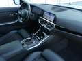 BMW 330 3-Serie Touring 330E SPORT LINE 292PK NAVI/ADAP.CR Grijs - thumbnail 8