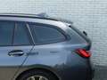 BMW 330 3-Serie Touring 330E SPORT LINE 292PK NAVI/ADAP.CR Grijs - thumbnail 37