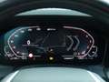 BMW 330 3-Serie Touring 330E SPORT LINE 292PK NAVI/ADAP.CR Grijs - thumbnail 24