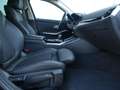 BMW 330 3-Serie Touring 330E SPORT LINE 292PK NAVI/ADAP.CR Grijs - thumbnail 10