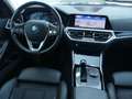 BMW 330 3-Serie Touring 330E SPORT LINE 292PK NAVI/ADAP.CR Grijs - thumbnail 14