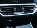 BMW 330 3-Serie Touring 330E SPORT LINE 292PK NAVI/ADAP.CR Grijs - thumbnail 32
