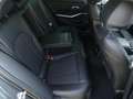BMW 330 3-Serie Touring 330E SPORT LINE 292PK NAVI/ADAP.CR Grijs - thumbnail 11