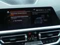 BMW 330 3-Serie Touring 330E SPORT LINE 292PK NAVI/ADAP.CR Grijs - thumbnail 28