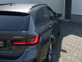 BMW 330 3-Serie Touring 330E SPORT LINE 292PK NAVI/ADAP.CR Grijs - thumbnail 6