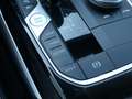 BMW 330 3-Serie Touring 330E SPORT LINE 292PK NAVI/ADAP.CR Grijs - thumbnail 35