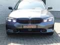 BMW 330 3-Serie Touring 330E SPORT LINE 292PK NAVI/ADAP.CR Grijs - thumbnail 3