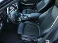 BMW 330 3-Serie Touring 330E SPORT LINE 292PK NAVI/ADAP.CR Grijs - thumbnail 20