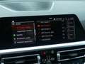 BMW 330 3-Serie Touring 330E SPORT LINE 292PK NAVI/ADAP.CR Grijs - thumbnail 27
