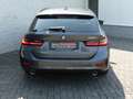 BMW 330 3-Serie Touring 330E SPORT LINE 292PK NAVI/ADAP.CR Grijs - thumbnail 4