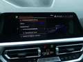 BMW 330 3-Serie Touring 330E SPORT LINE 292PK NAVI/ADAP.CR Grijs - thumbnail 30
