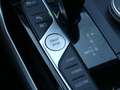 BMW 330 3-Serie Touring 330E SPORT LINE 292PK NAVI/ADAP.CR Grijs - thumbnail 34