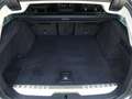 BMW 330 3-Serie Touring 330E SPORT LINE 292PK NAVI/ADAP.CR Grijs - thumbnail 17