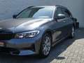BMW 330 3-Serie Touring 330E SPORT LINE 292PK NAVI/ADAP.CR Grijs - thumbnail 5