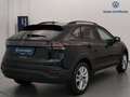 Volkswagen Taigo Taigo 1.0 TSI 95 CV Edition Plus Nero - thumbnail 5