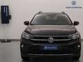 Volkswagen Taigo Taigo 1.0 TSI 95 CV Edition Plus Nero - thumbnail 2