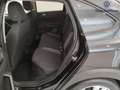 Volkswagen Taigo Taigo 1.0 TSI 95 CV Edition Plus Nero - thumbnail 11