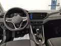 Volkswagen Taigo Taigo 1.0 TSI 95 CV Edition Plus Nero - thumbnail 12