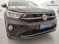 Volkswagen Taigo Taigo 1.0 TSI 95 CV Edition Plus Nero - thumbnail 6