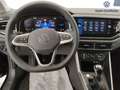 Volkswagen Taigo Taigo 1.0 TSI 95 CV Edition Plus Nero - thumbnail 15