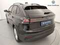 Volkswagen Taigo Taigo 1.0 TSI 95 CV Edition Plus Nero - thumbnail 8