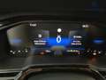 Volkswagen Taigo Taigo 1.0 TSI 95 CV Edition Plus Nero - thumbnail 13