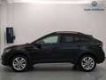 Volkswagen Taigo Taigo 1.0 TSI 95 CV Edition Plus Nero - thumbnail 3