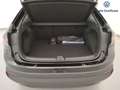 Volkswagen Taigo Taigo 1.0 TSI 95 CV Edition Plus Nero - thumbnail 9