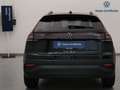 Volkswagen Taigo Taigo 1.0 TSI 95 CV Edition Plus Nero - thumbnail 4