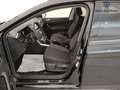 Volkswagen Taigo Taigo 1.0 TSI 95 CV Edition Plus Nero - thumbnail 10
