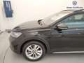 Volkswagen Taigo Taigo 1.0 TSI 95 CV Edition Plus Nero - thumbnail 7