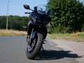 Yamaha YZF-R7 Zwart - thumbnail 4