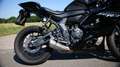 Yamaha YZF-R7 Zwart - thumbnail 6