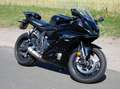 Yamaha YZF-R7 Zwart - thumbnail 5