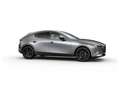 Mazda 3 2.5L E-SKY G MHEV 103kW 6AT Homura Gris - thumbnail 4
