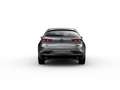 Mazda 3 2.5L E-SKY G MHEV 103kW 6AT Homura Gris - thumbnail 3