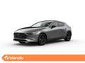 Mazda 3 2.5L E-SKY G MHEV 103kW 6AT Homura Gris - thumbnail 1