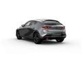 Mazda 3 2.5L E-SKY G MHEV 103kW 6AT Homura Gris - thumbnail 6
