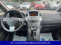Opel Zafira B 1,8 Selection,KLIMA,AHK,7-SITZER,1.HAND Grigio - thumbnail 15