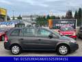 Opel Zafira B 1,8 Selection,KLIMA,AHK,7-SITZER,1.HAND Grigio - thumbnail 5