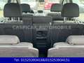Opel Zafira B 1,8 Selection,KLIMA,AHK,7-SITZER,1.HAND Grau - thumbnail 19