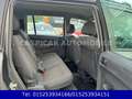 Opel Zafira B 1,8 Selection,KLIMA,AHK,7-SITZER,1.HAND Grau - thumbnail 18
