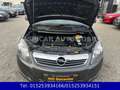 Opel Zafira B 1,8 Selection,KLIMA,AHK,7-SITZER,1.HAND Grigio - thumbnail 10